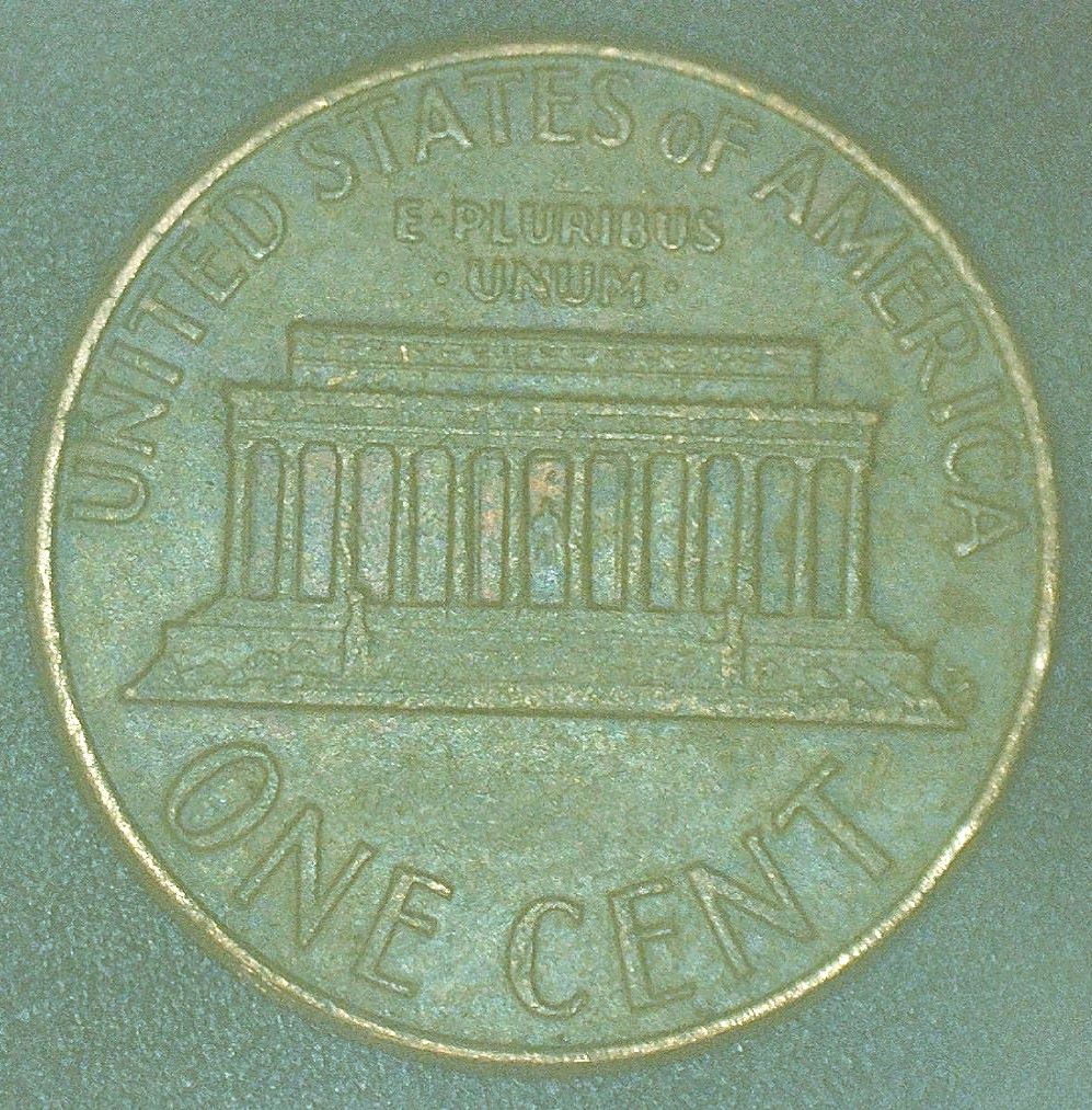 1974-D-LSC-Possible-RPM?